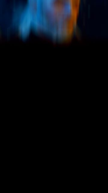 А кто ваш любимый персонаж?) #видеоигры