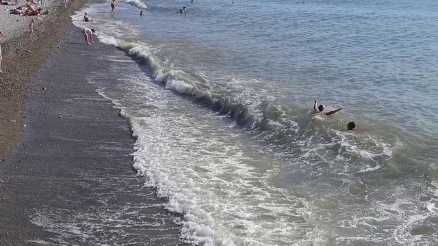 3 октября полдень