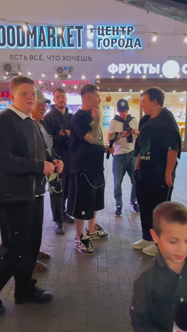 НЕ ПОВТОРЯЙ ЭТИ ОШИБКИ