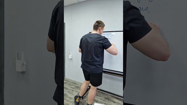 Заболевания щитовидной железы и питание при них.