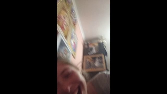 су ушедшая девочка