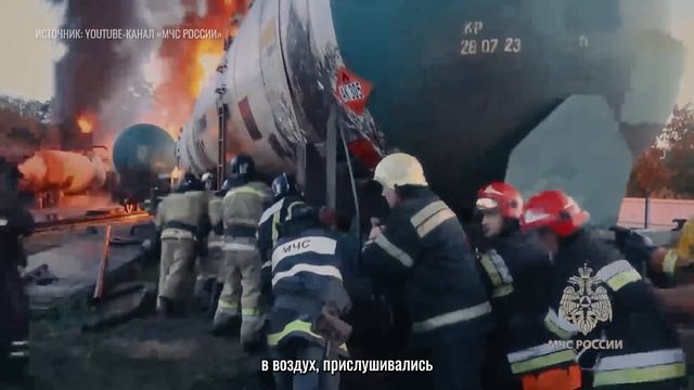 #СудьбаЧеловека #ЗапорожскаяОбласть