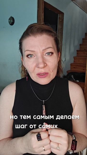 Всю информацию ты найдешь в моем ТГ по ссылке в описании 👇🏼