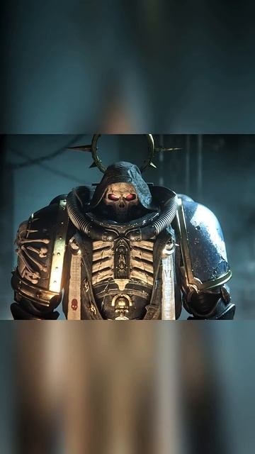 Глава 1. Небесный огонь в warhammer40k warhammer40000 warhammer40000spacemarine2 gaming