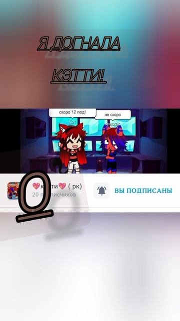 ураааа😀
