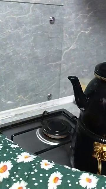 Голубцы два в одном