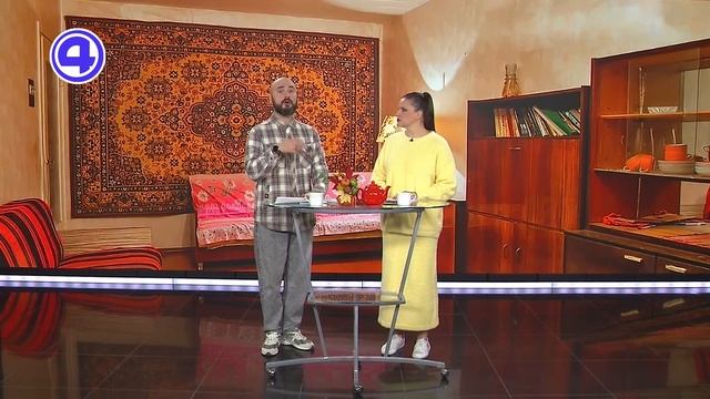 Мошенники звонят с улицы и просят код