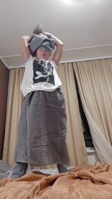 с днём учителей!
