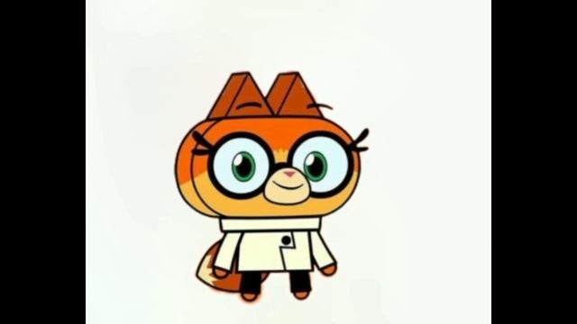 колаб с Dr foks 🦊