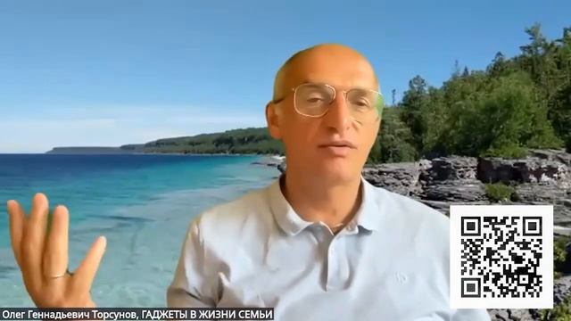 ИСКУССТВЕННЫЙ ИНТЕЛЛЕКТ ВМЕСТО УЧИТЕЛЕЙ