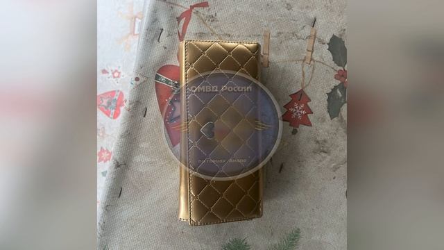 Полицейские Анапы совместно с неравнодушными гражданами установили и  задержали грабителя