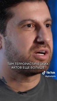 Все познается в сравнении! Амиран это понял, что имел и что потерял😎