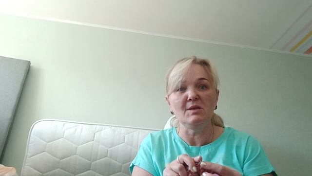 03.10.2025.Болталочка