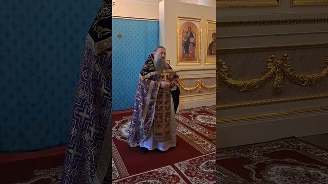 03.10.2025. Злодеи проверяют нас на прочность. Подвиг одного решает порой всё.