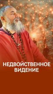 Я во Всем: мы одно большое живое Существо