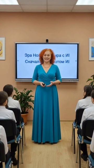 #школа #успех #репетитор #экзамен #помощь #ии #нейросеть #я #мир #деньги