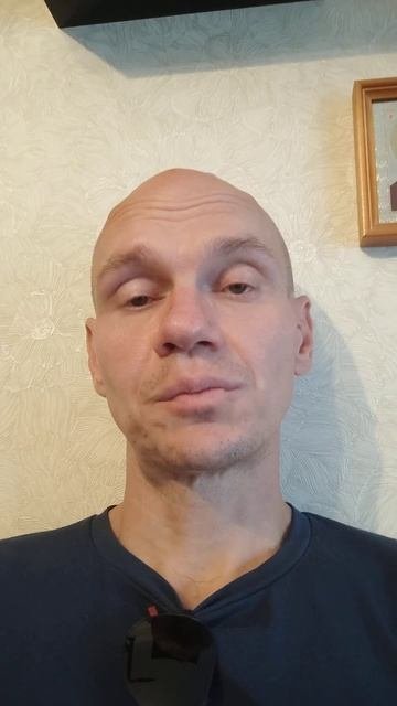 Микропластик в нашем организме, сколько его, идеи как вывести