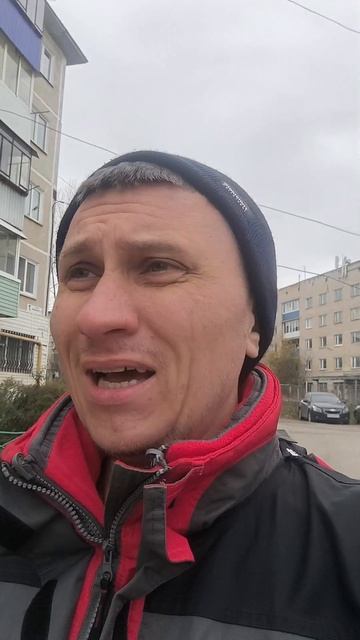 Женщины должны угадывать желания мужей, — заявили в РПЦ.   Архимандрит Мелхиседек подчеркнул.