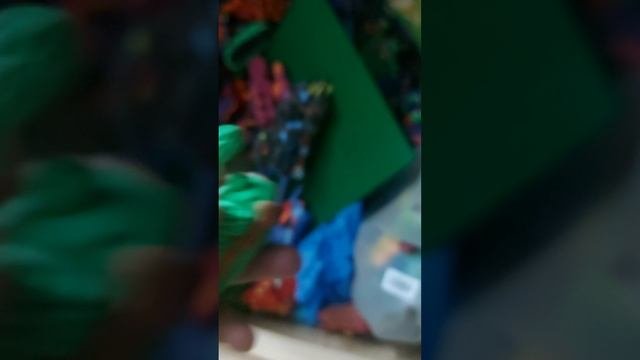 1000136310.mp4