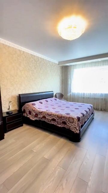 Ейск, дом 230м². Цена 25.000.000. Подробнее по телефону 8-991-420- 8242 Евгения. #ейск #этажи #2024
