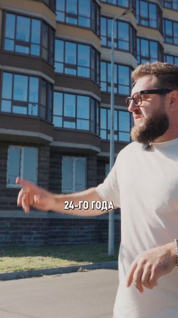 Самый ЖУТКИЙ ДОЛГОСТРОЙ за всю историю Санкт-Петербурга!