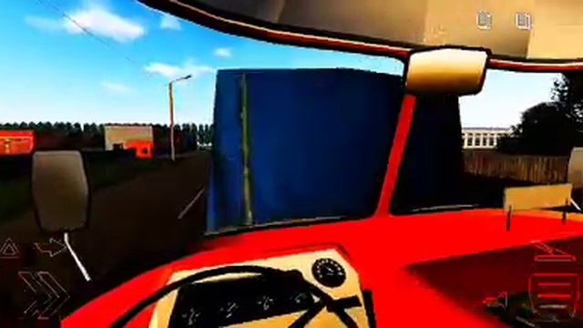 мой брат сделал видео.