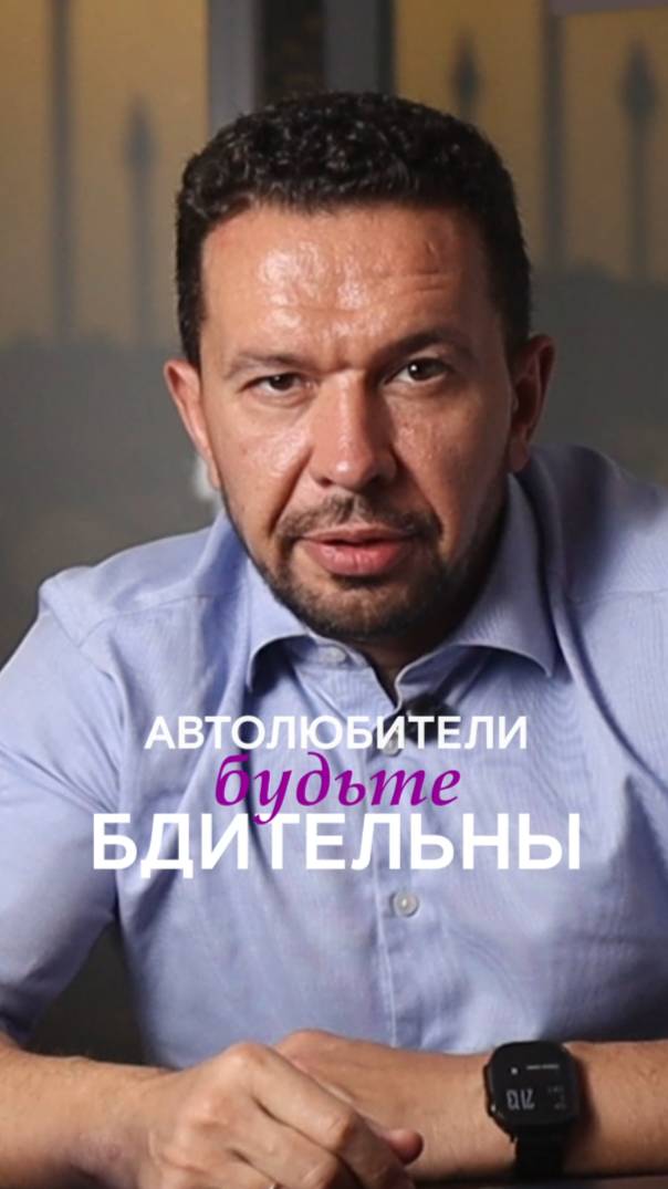 В Краснодарском крае мужчина стал жертвой мошенников, заключив с ними сделку о продаже машины