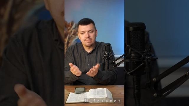 Онлайн - Марафон 03.10.25