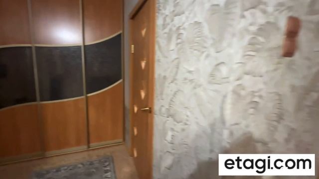 Объект 9992318 Пыть-Ях