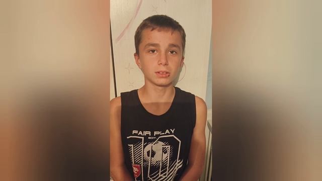 поздравление учителям от детей