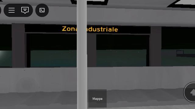 Edd Automatic Subway - Line 5