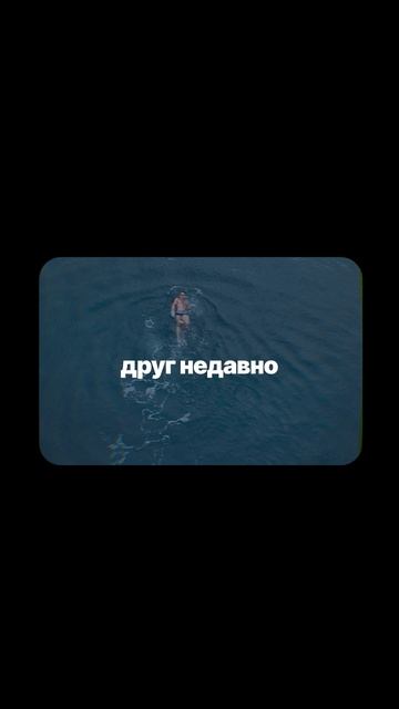 Какое должно быть здоровое питание?