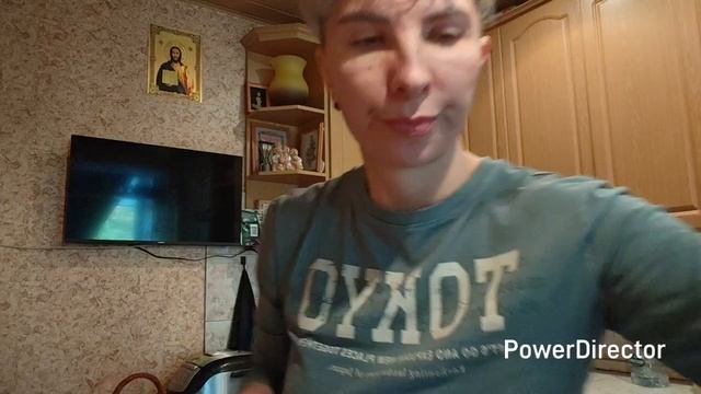 Первая прогулка, сходили на концерт #влог#дом#покупки#щенок#концерт