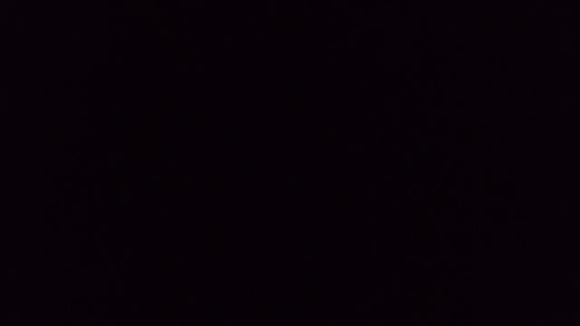 1000048990.mp4