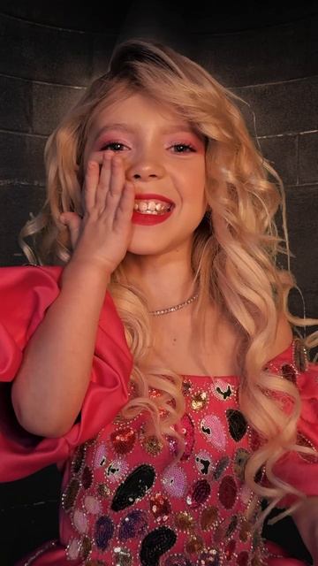 Субстанция изменит тебя….