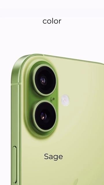 Уже в наличии IPhone 17! Выберите свой идеальный цвет! Наш сайт: Best-magazin.com
