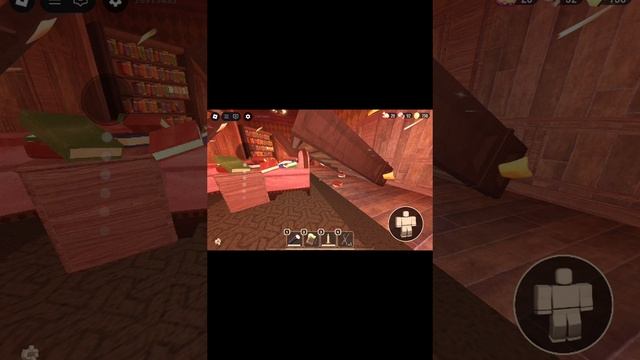 1000004063.mp4