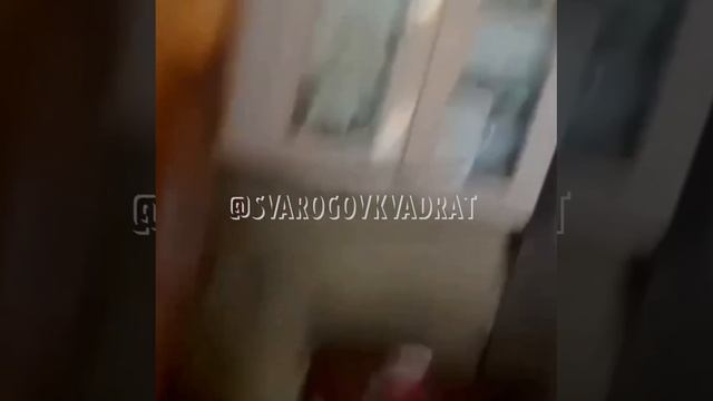 В Дагестане задержали пятерых дагестанцев сторонников ИГ*/ИГИЛ*, планировавших совершить теракт в от