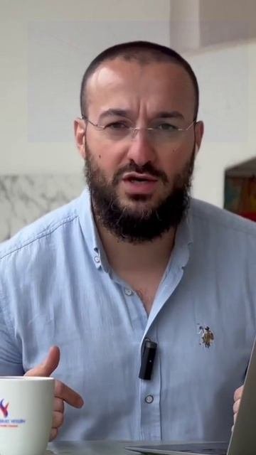 пошаговый план для бизнеса