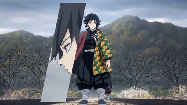 крд