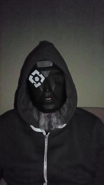 Внимание наблюдателя влияет на результат эксперимента