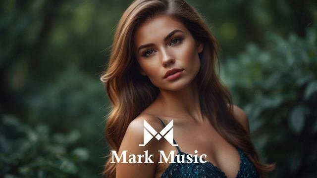 DJ Gamid - Stay (Original Mix)