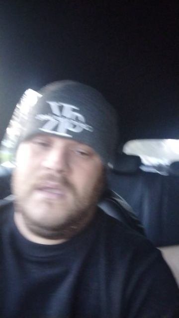 VID_20251003_071654.mp4