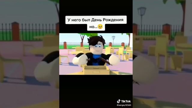 я плакал 2 часа и думал всю ночь о обетом😭😭😭