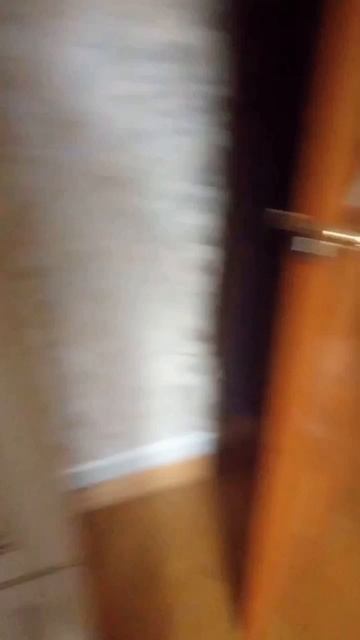 Him из дорс Impossiblehard core модф но  с прикольными шейдерами