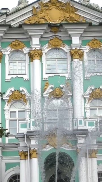 1 МЕСТО РЕЙТИНГА, ЛУЧШИХ ГОРОДОВ РОССИИ