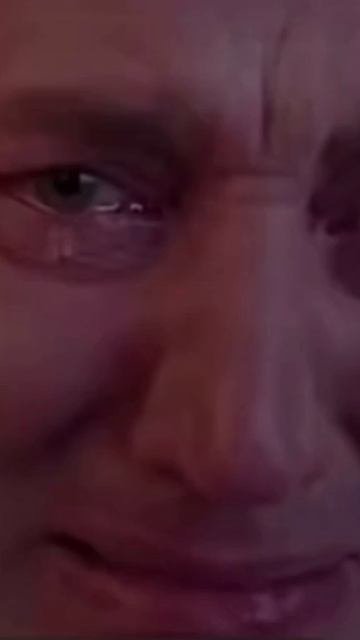 учитель плохой