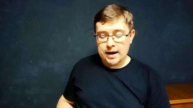 Даниил Хармс Однажды господин Кондратьев