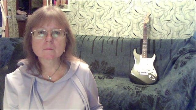 Проф. Е.И. Зейферт. Анализ художественного текста (РГГУ, 1 курс)