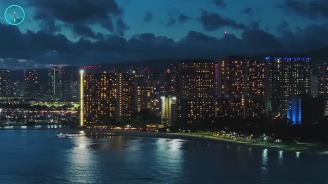 Лучшая Музыка 2025🏖️Зарубежные песни Хиты🏖️Популярные Песни Слушать Бесплатно